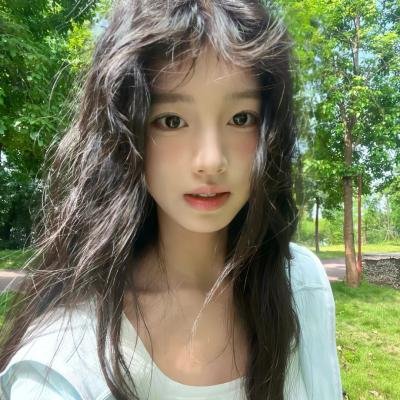 终极死路