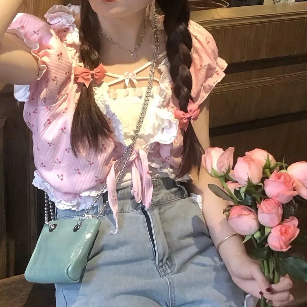 菲拉格慕：梦幻鞋匠