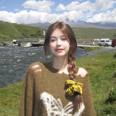 碧水情瞳