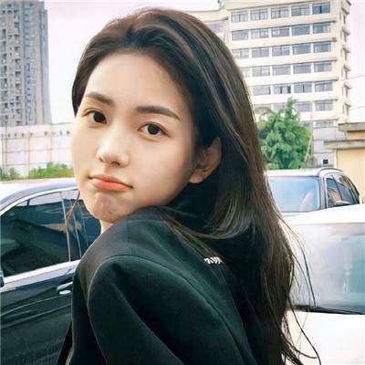 鬼娃杀阵2