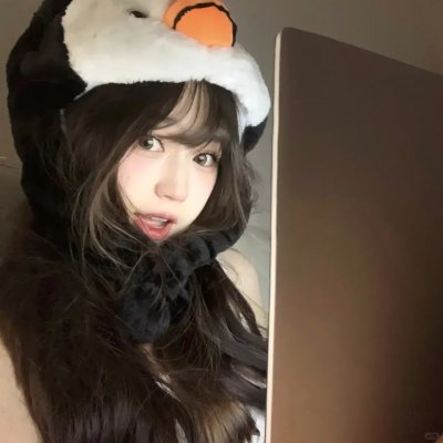 人生访客