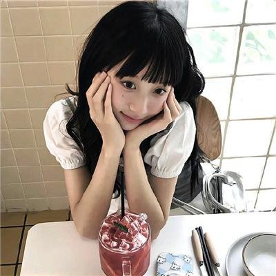 恐惧和欲望