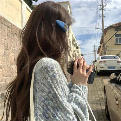 玩转好莱坞