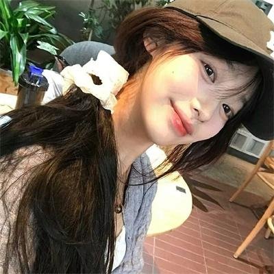 修复