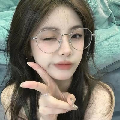 望实与君雄