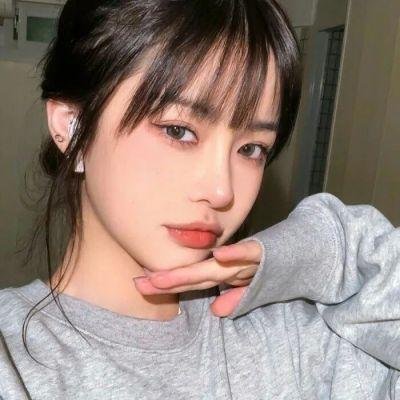 肮脏的英雄