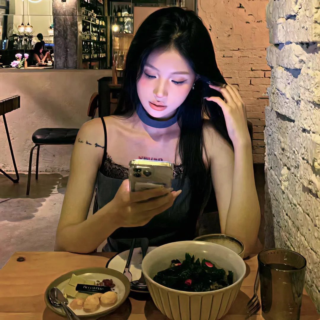 经常请吃饭的理事大人