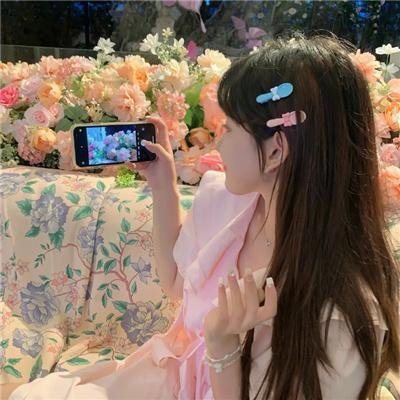 路人女主的养成方法第二季