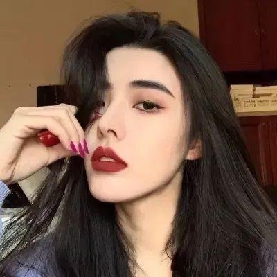 问问星星吧