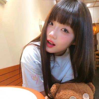 这个高中没有鬼2