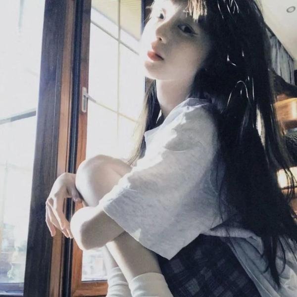 双截龙