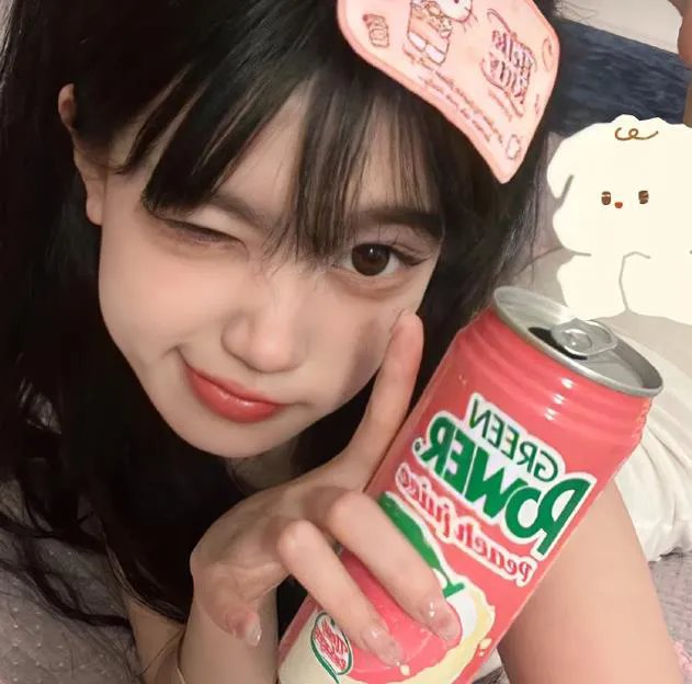 李祥和的婚事