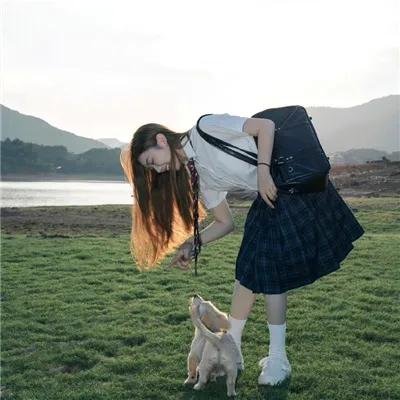 女子戏班