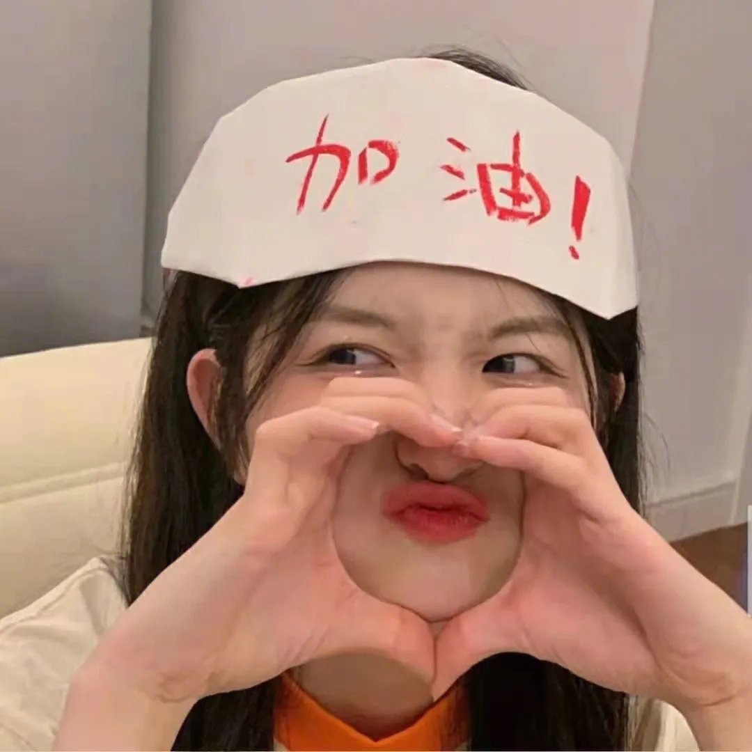 风云之十里洋场