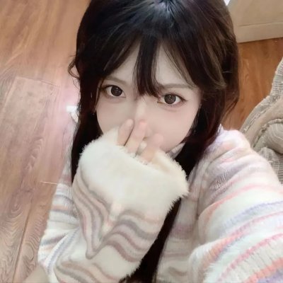 风尘三侠