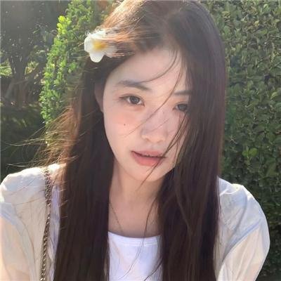我是杀人犯