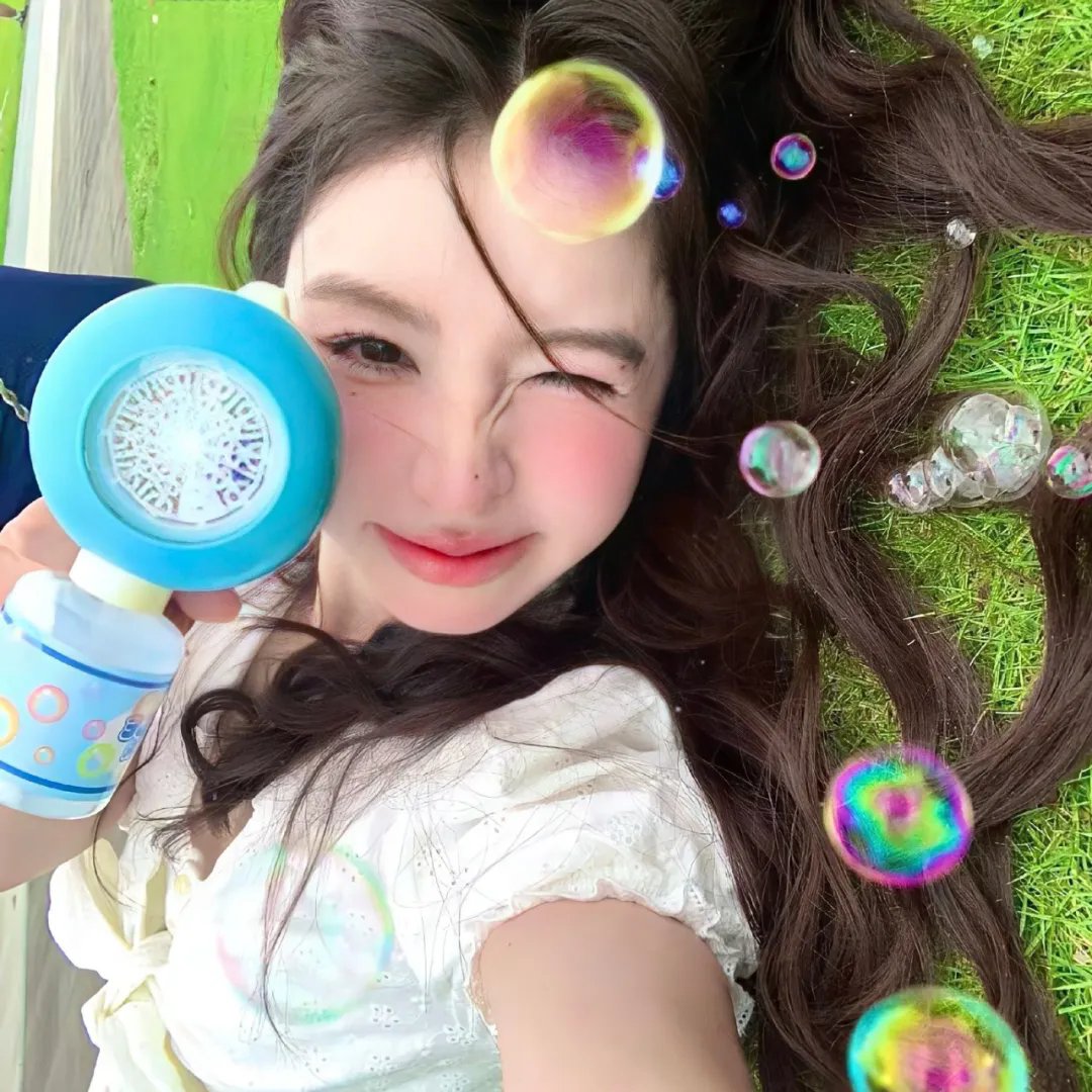 紧急病房