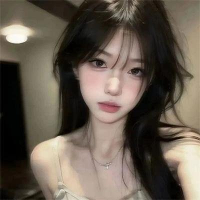 不思异：电台