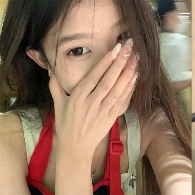 晚安，好运