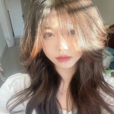 消失的她