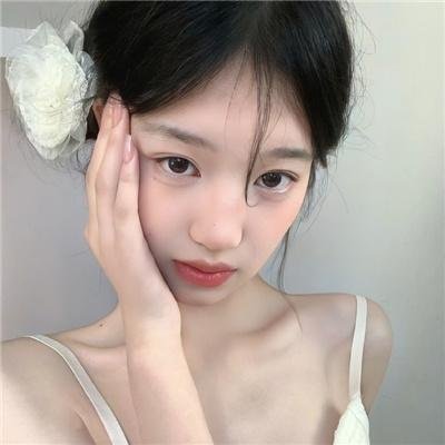 谜孔雀