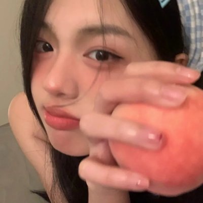 茱蒂与潘趣