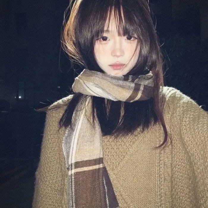 喜临门